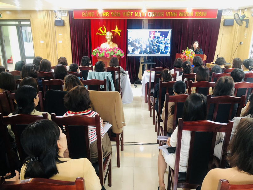 http://ad-mnsaomai.badinh.edu.vn/UploadFinder/images/z3909168055503_0fd12e0b04ef27294360f0400ef8c9dd(2).jpg