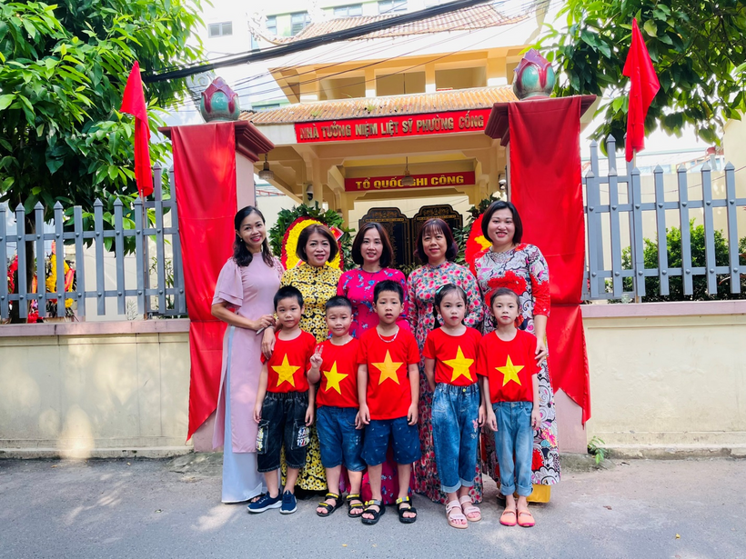C:\Users\Admin\Downloads\4372805bfc633e3d6772.jpg