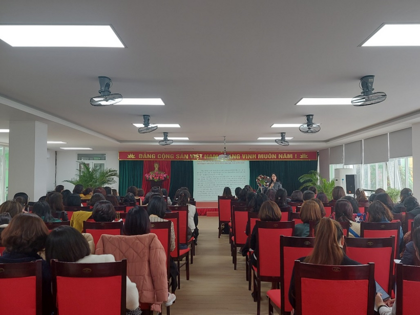 https://f8-zpcloud.zdn.vn/6968547566149633078/2826c7cf9e72442c1d63.jpg