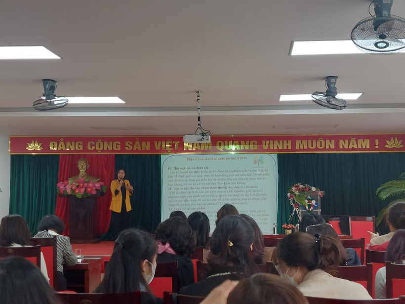 https://f9-zpcloud.zdn.vn/8918097854842602144/6a4a9c49c4f41eaa47e5.jpg
