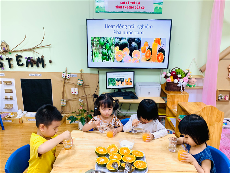 2024-11-19 19:00:20.588000