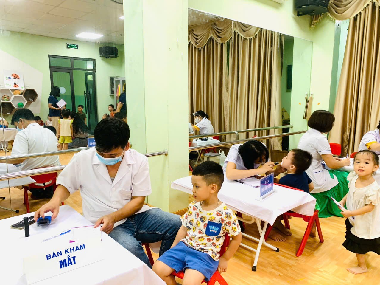 https://mnsaomai.ngocha.edu.vn/UploadFinder/images/2025/9/11/11092025115953_7.png