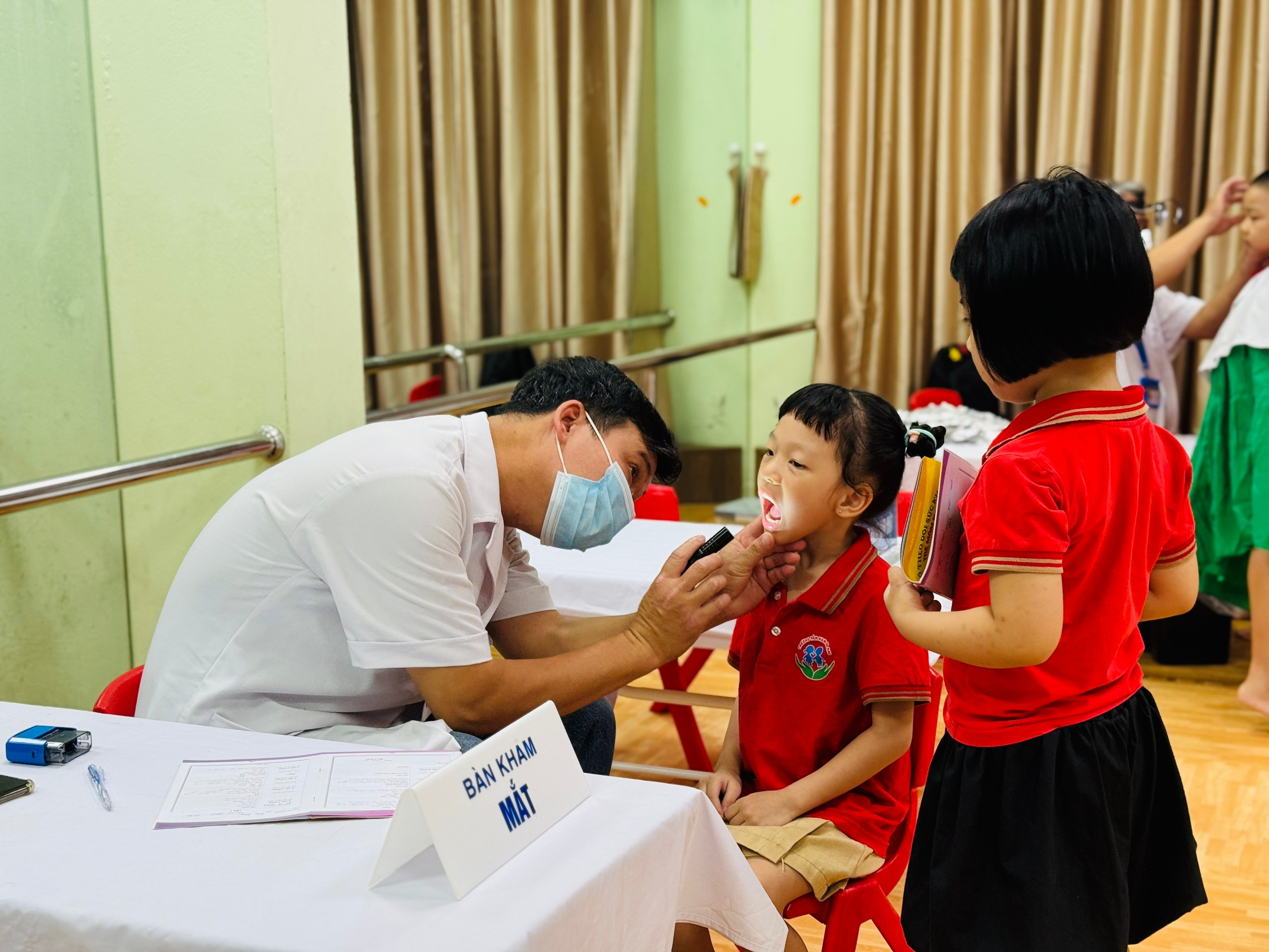 https://mnsaomai.ngocha.edu.vn/UploadFinder/images/2025/9/11/11092025115953_8.png