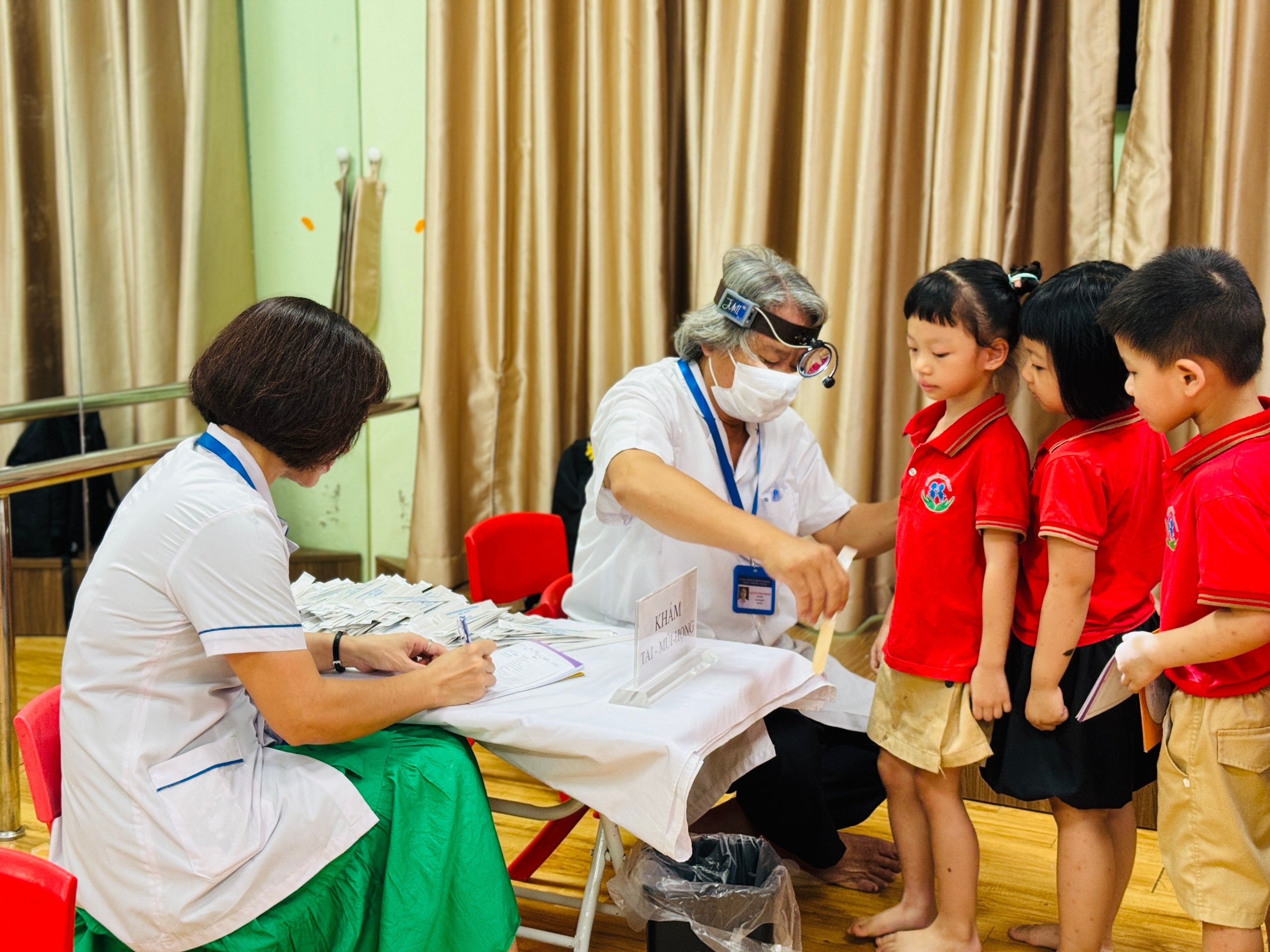 https://mnsaomai.ngocha.edu.vn/UploadFinder/images/2025/9/11/11092025115953_9.png