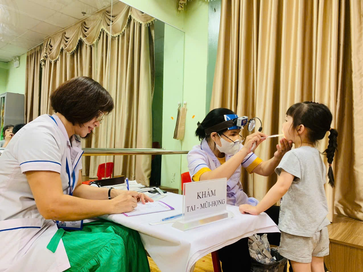 https://mnsaomai.ngocha.edu.vn/UploadFinder/images/2025/9/11/11092025115952_2.png