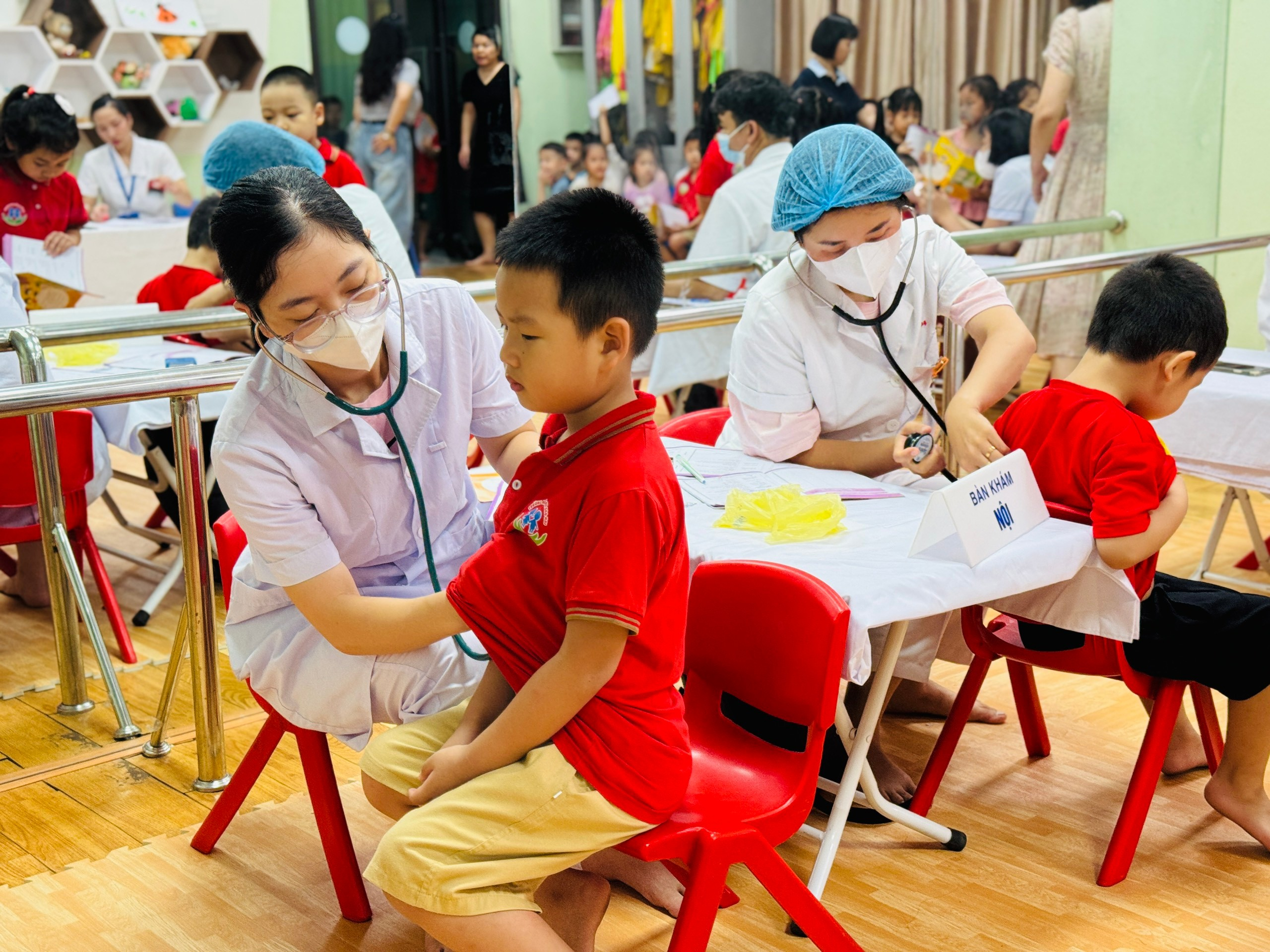 https://mnsaomai.ngocha.edu.vn/UploadFinder/images/2025/9/11/11092025115953_3.png
