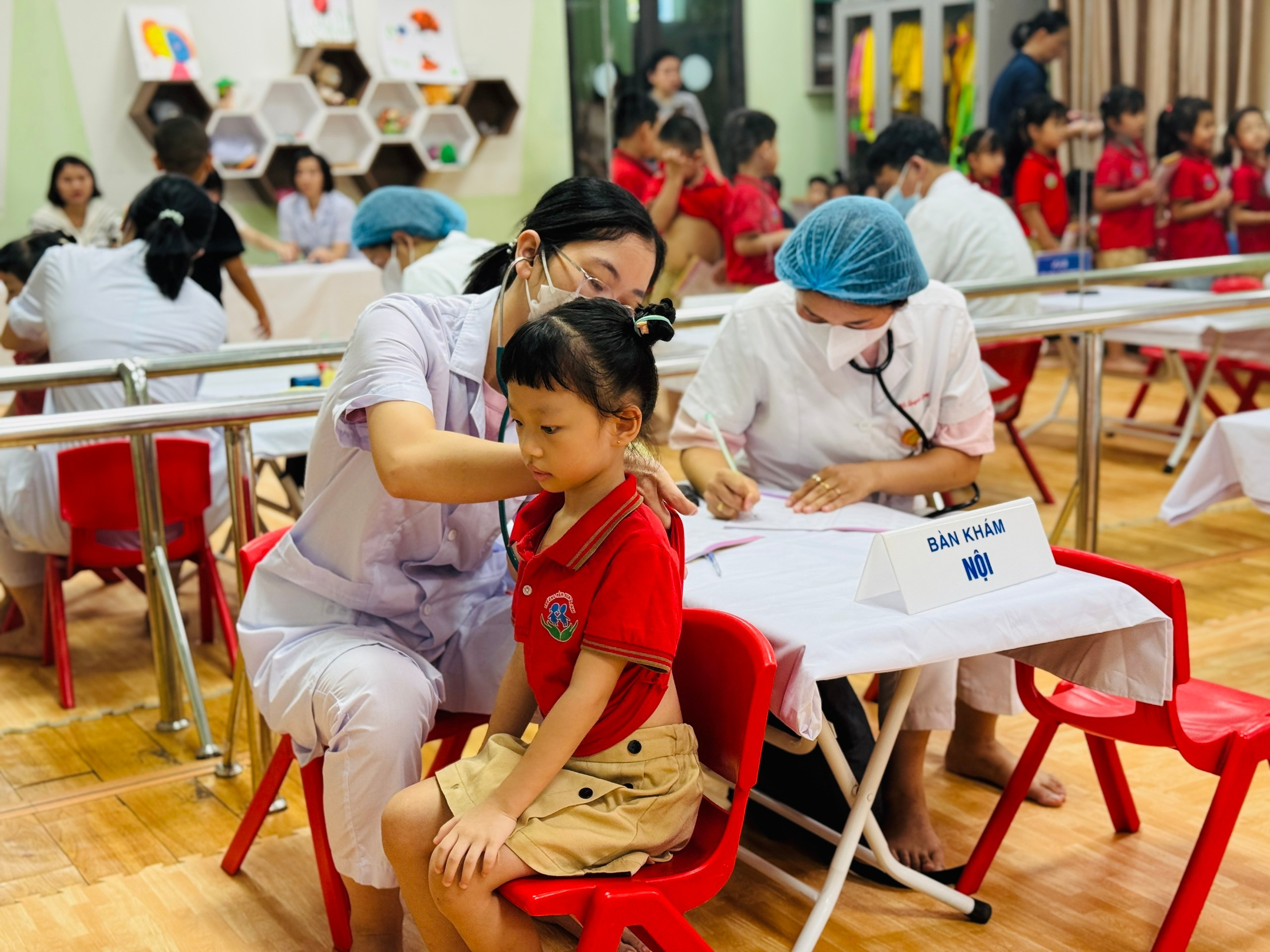 https://mnsaomai.ngocha.edu.vn/UploadFinder/images/2025/9/11/11092025115953_5.png