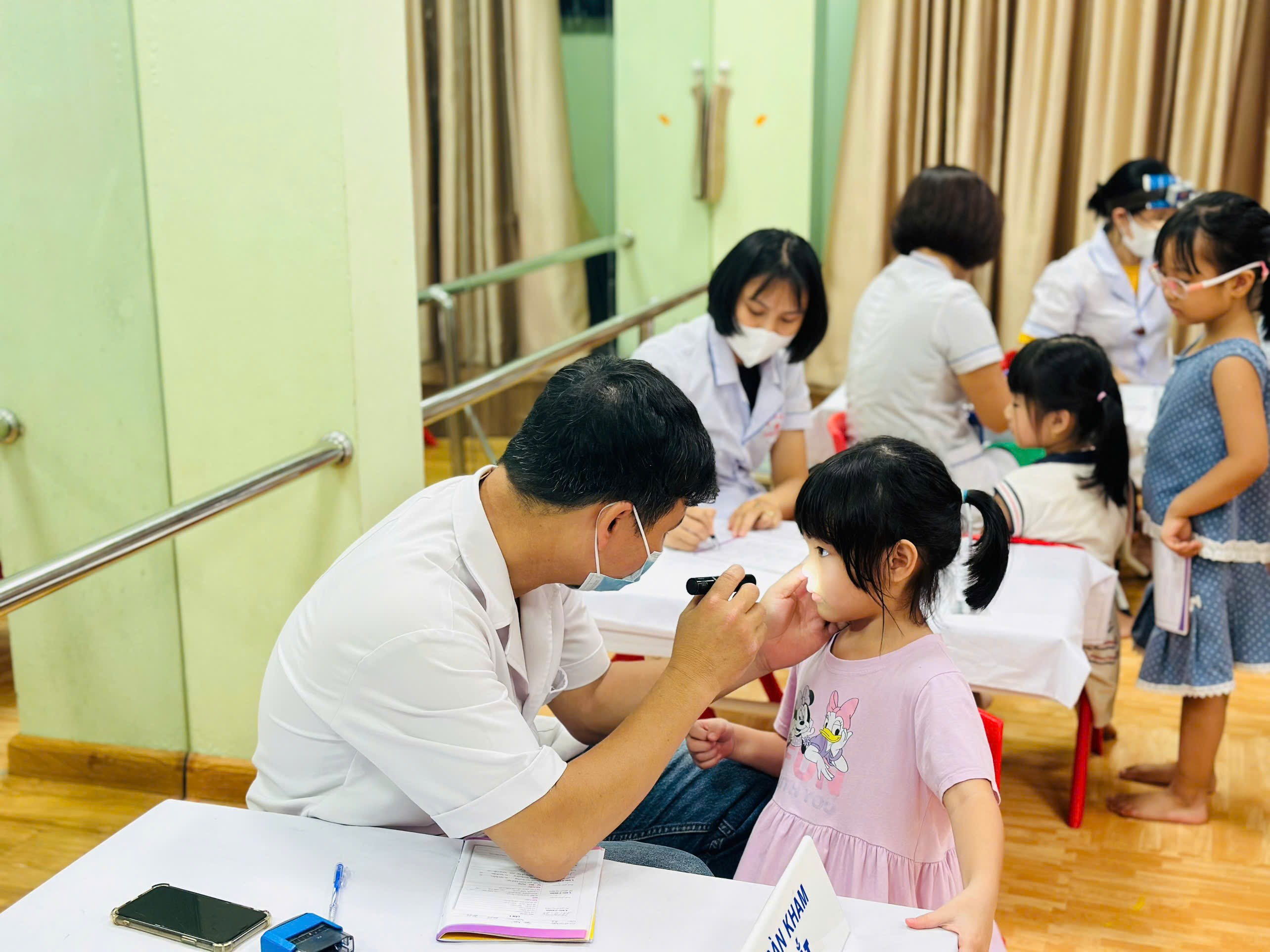 https://mnsaomai.ngocha.edu.vn/UploadFinder/images/2025/9/11/11092025115953_10.png