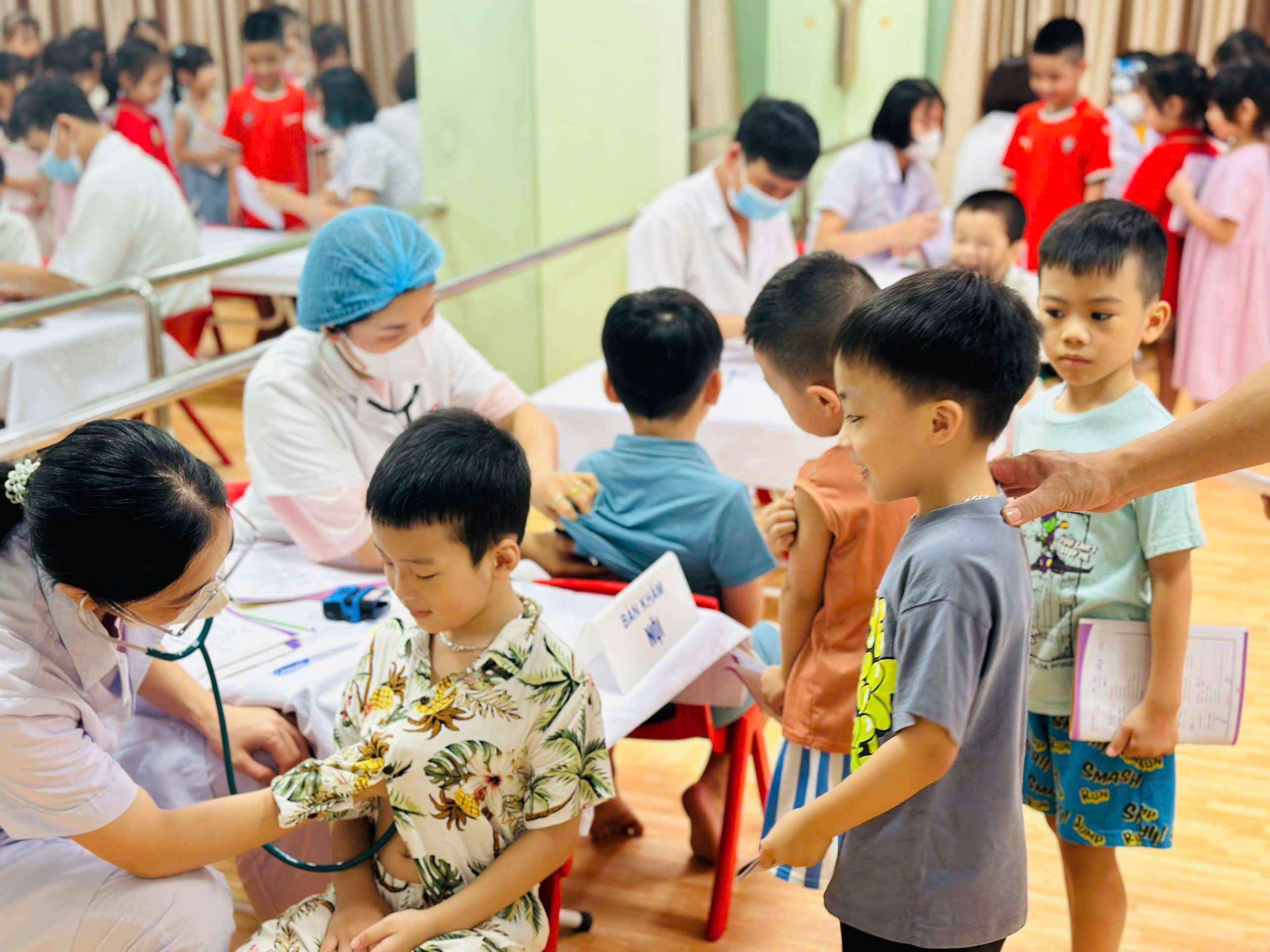 https://mnsaomai.ngocha.edu.vn/UploadFinder/images/2025/9/11/11092025115953_12.png