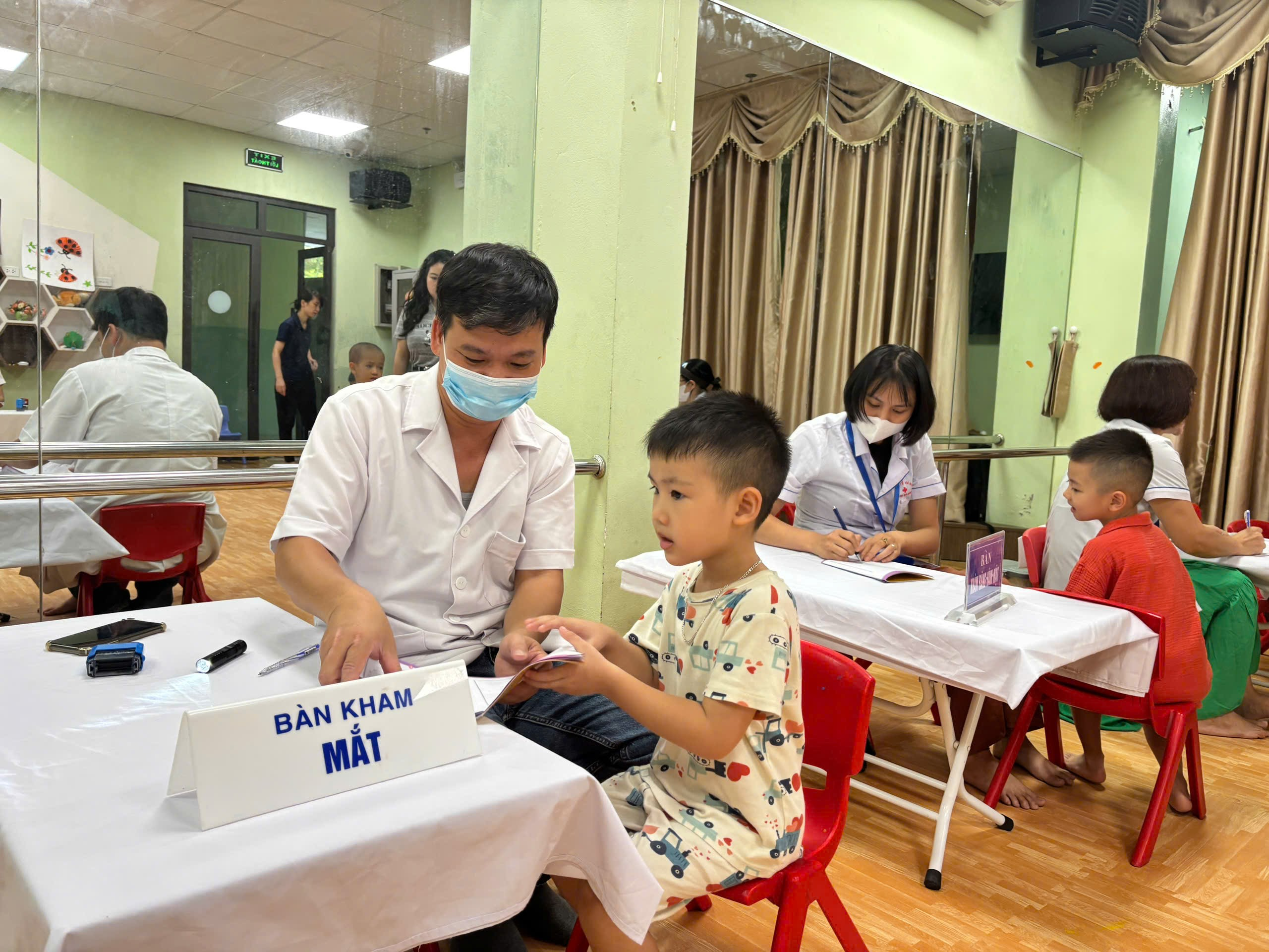 https://mnsaomai.ngocha.edu.vn/UploadFinder/images/2025/9/11/11092025115953_13.png