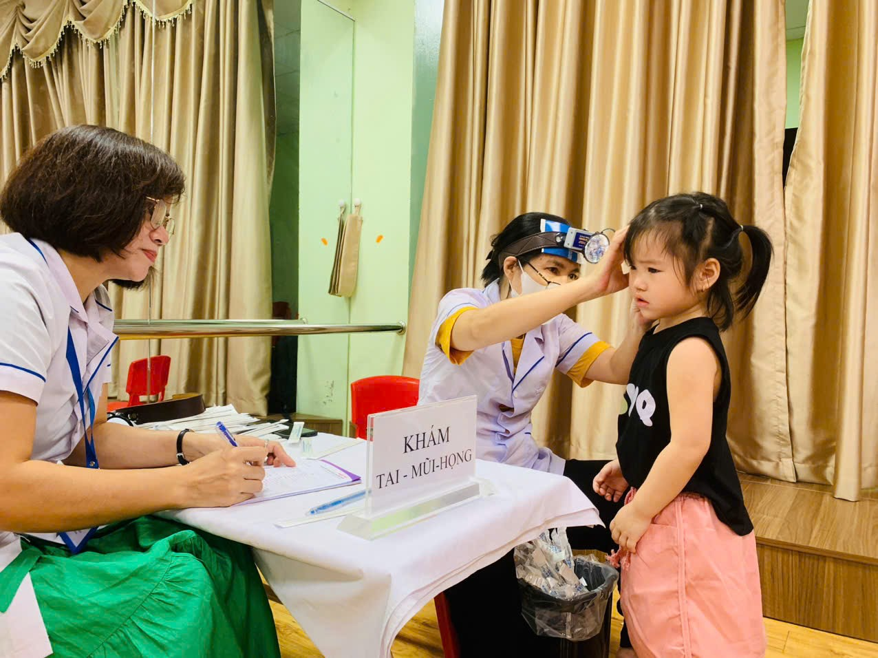https://mnsaomai.ngocha.edu.vn/UploadFinder/images/2025/9/11/11092025115953_14.png