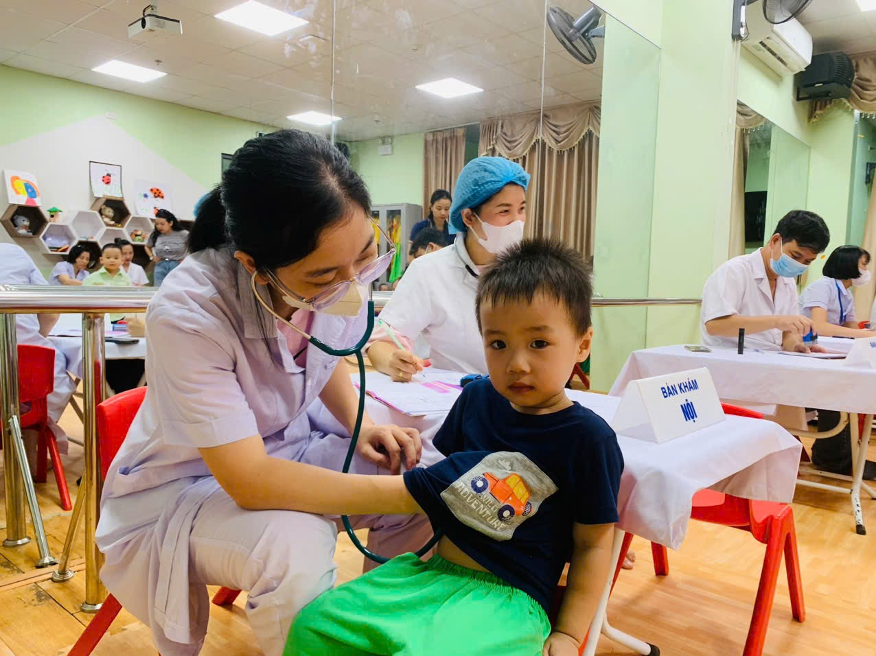 https://mnsaomai.ngocha.edu.vn/UploadFinder/images/2025/9/11/11092025115954_16.png