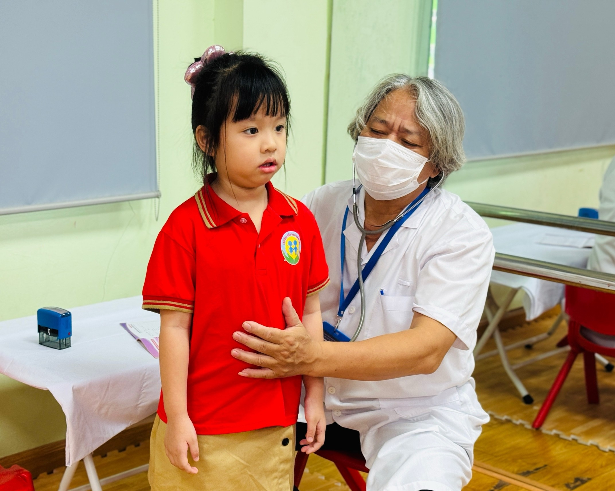 https://mnsaomai.ngocha.edu.vn/UploadFinder/images/2025/9/11/11092025115954_18.png