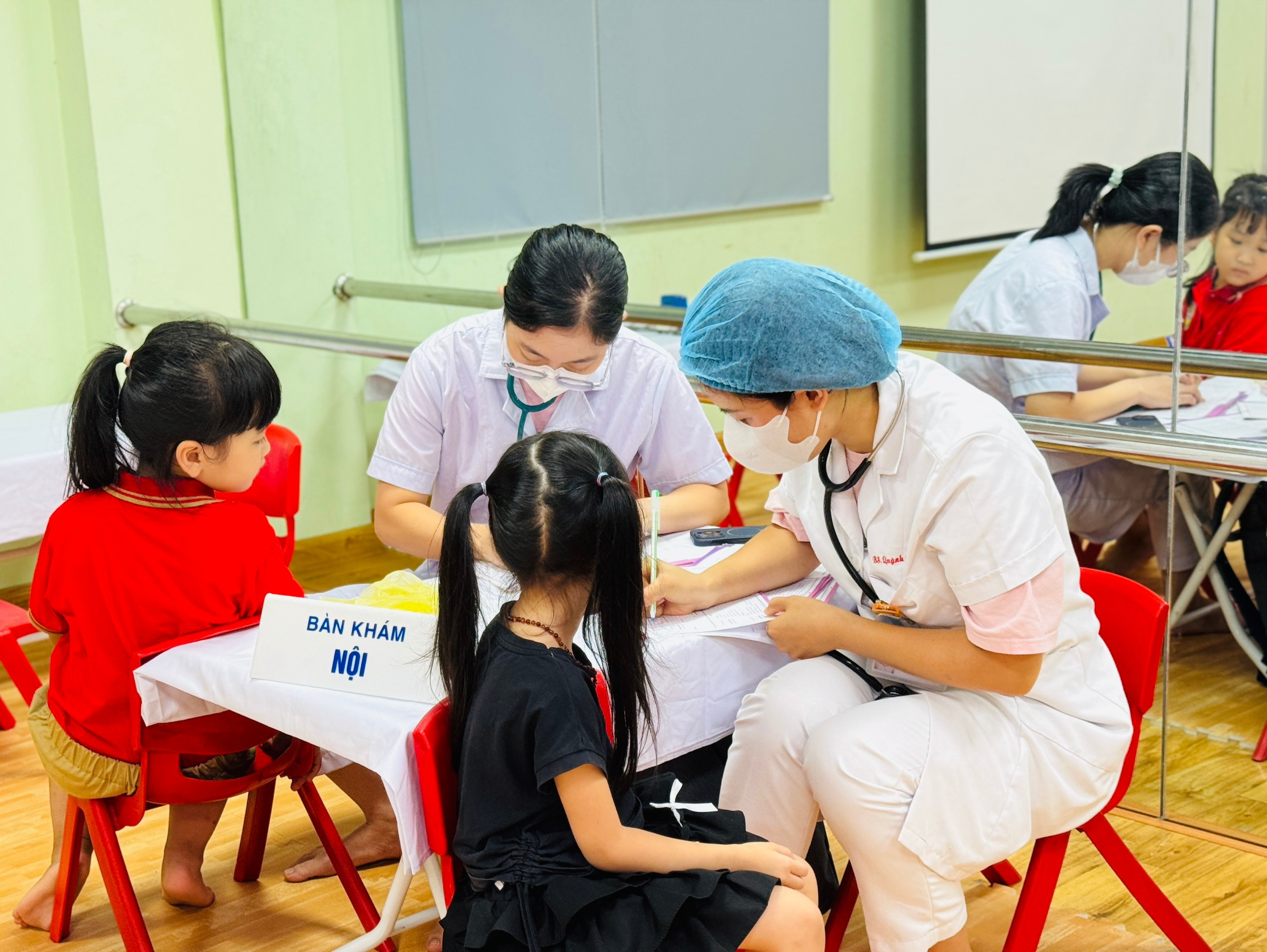 https://mnsaomai.ngocha.edu.vn/UploadFinder/images/2025/9/11/11092025115954_19.png