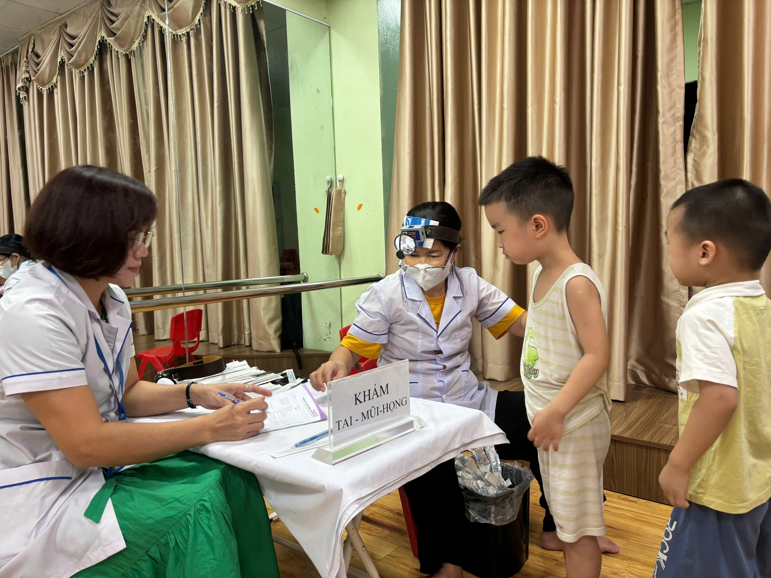 https://mnsaomai.ngocha.edu.vn/UploadFinder/images/2025/9/11/11092025115954_20.png