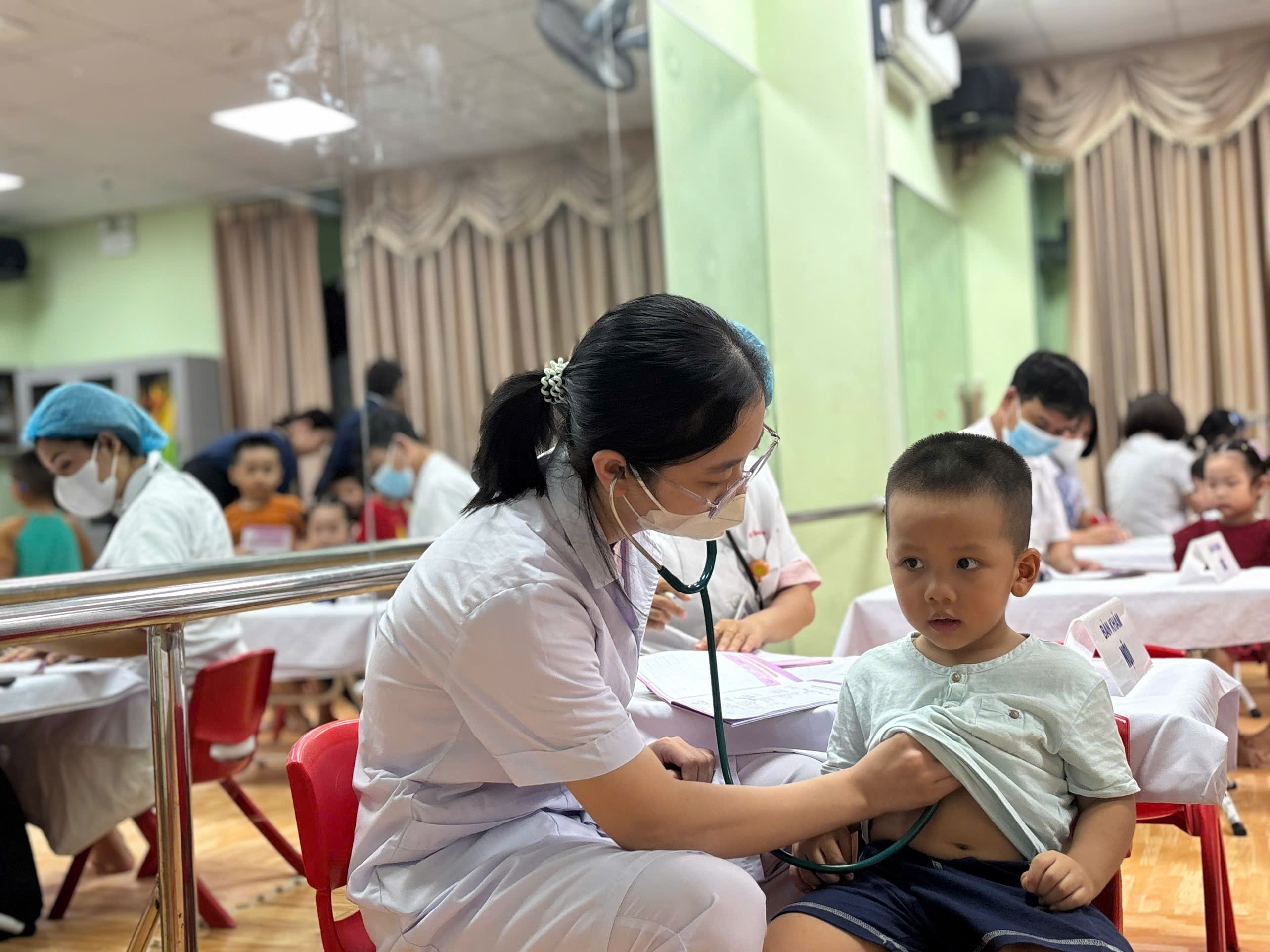 https://mnsaomai.ngocha.edu.vn/UploadFinder/images/2025/9/11/11092025115954_22.png