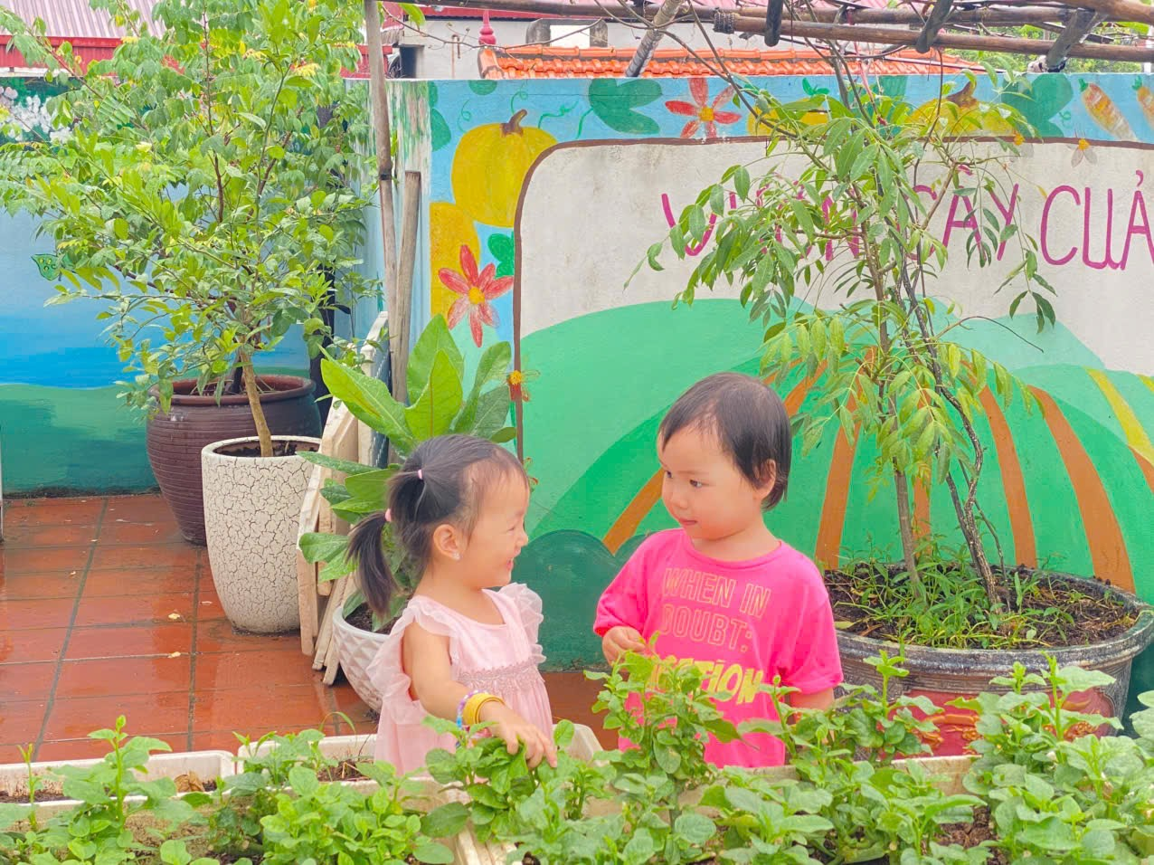https://ad-mnsaomai.ngocha.edu.vn/UploadFinder/images/2025/9/25/25092025135536_3.png