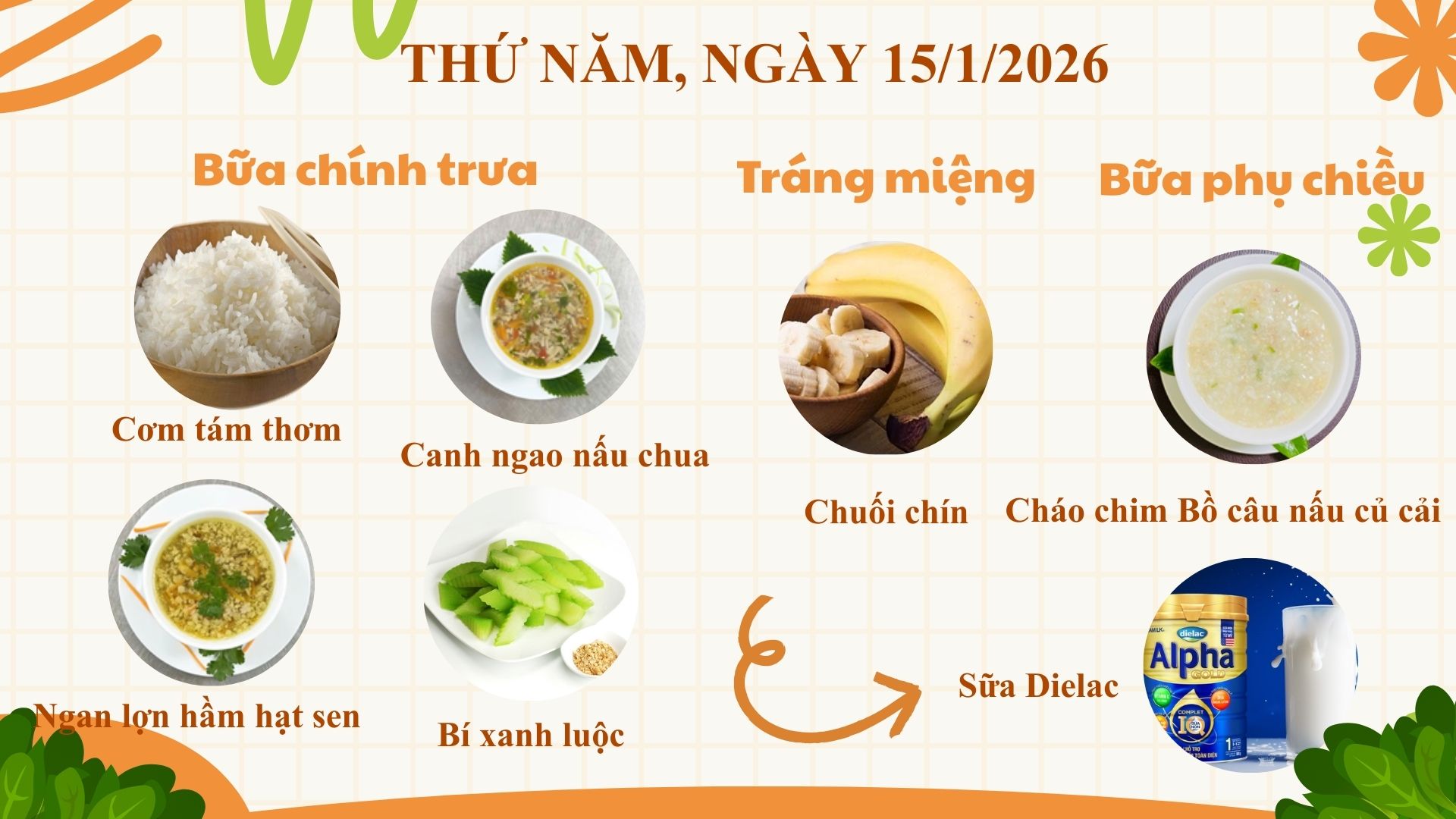 C:\Users\Admin\Downloads\Orange Illustrated Vietnamese Food Presentation.jpg