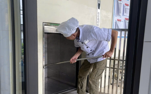 https://mnsaomai.ngocha.edu.vn/UploadFinder/images/2025/9/26/26092025222458_17.png
