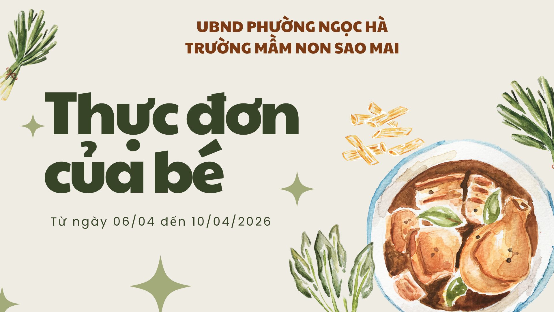 C:\Users\Acer\Downloads\Ngày 30092025 (1).jpg